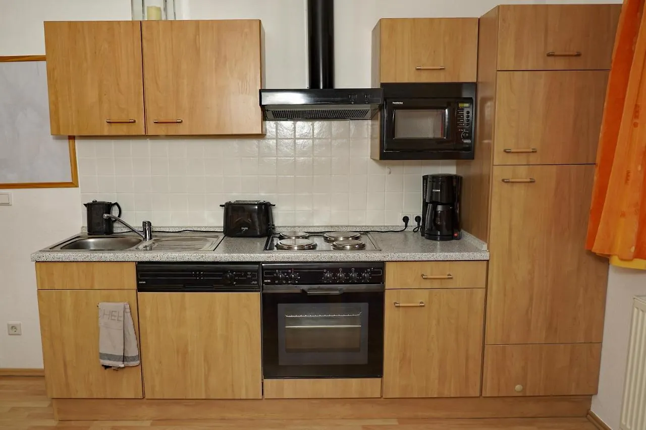 3 Schlafzimmer 8 Gaste Ruhig 110Qm Nahe Flughafen Norderstedt Deutschland