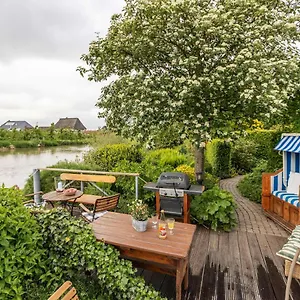 Auszeit Hamburg-altes Land Jork