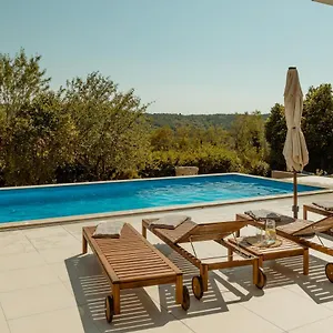 casa-cavi-istria.in-istria.net/