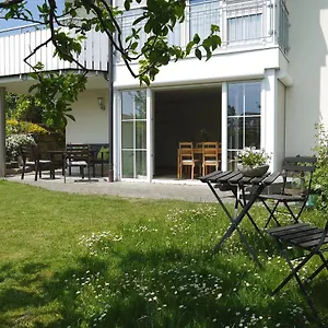 ferienwohnung-sandra-scheck.com-bavaria.com/