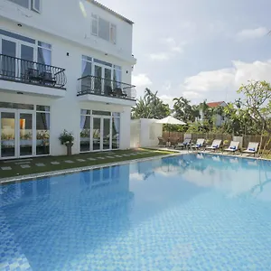 hoi-an-sunny-pool-villa.hotelsofhoian.com/