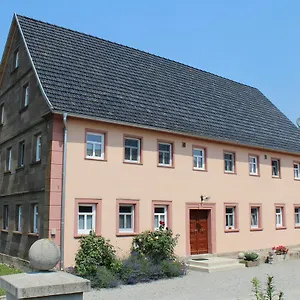 landurlaub-jung.com-bavaria.com/